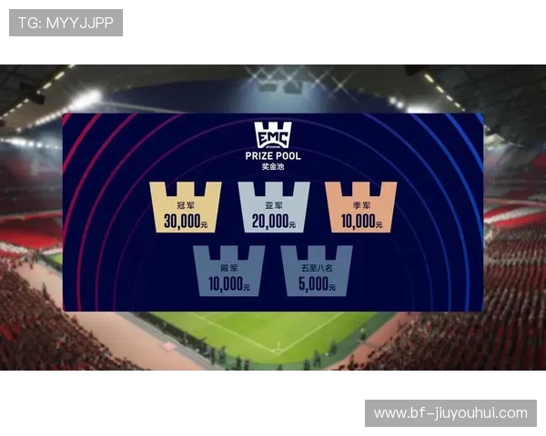 斗鱼FC足球燃情对决全新赛季热血开场巅峰荣耀再度来袭 斗鱼FC足球燃情对决全新赛季热血开场巅峰荣耀再度来袭