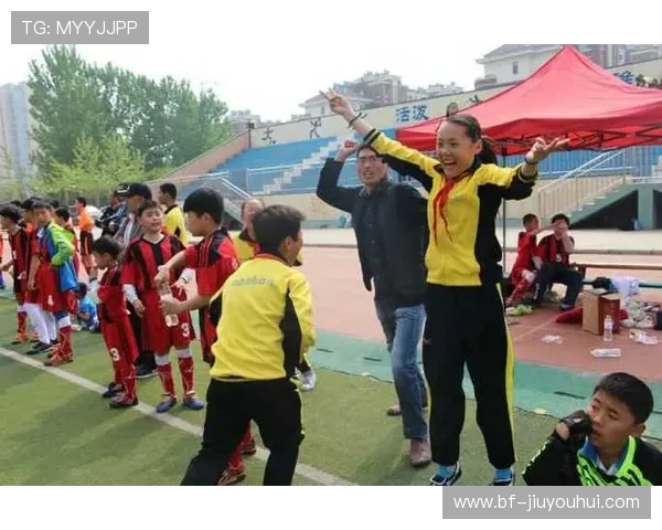 临沂足球时间见证激情岁月推动城市体育文化全面发展 临沂足球时间见证激情岁月推动城市体育文化全面发展