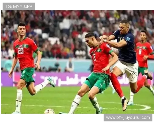 那些年震惊世界的绿茵奇迹细数足坛历史上令人瞠目的冷门比赛 那些年震惊世界的绿茵奇迹细数足坛历史上令人瞠目的冷门比赛