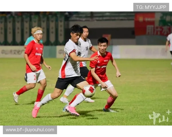 围绕国安足球年票体验的球迷观赛新风貌深度探索之旅全景呈现纪实 围绕国安足球年票体验的球迷观赛新风貌深度探索之旅全景呈现纪实